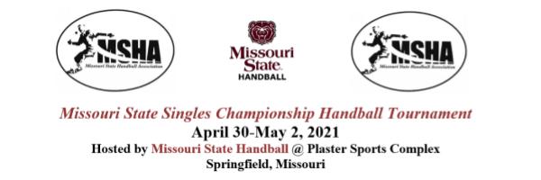 Tournament Banner