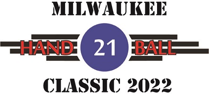Tournament Banner