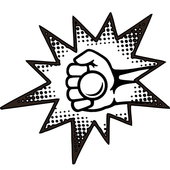Tournament Banner