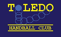 Tournament Banner