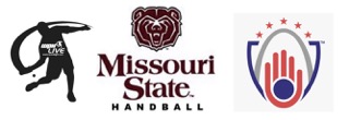 Tournament Banner