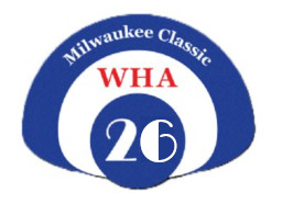 Tournament Banner